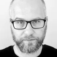 Igor Trajkovski