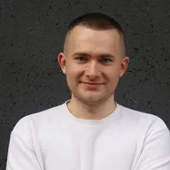 Dushko Klincharov